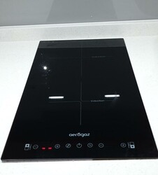 Boon Lay Drive (D22), Apartment #358817211